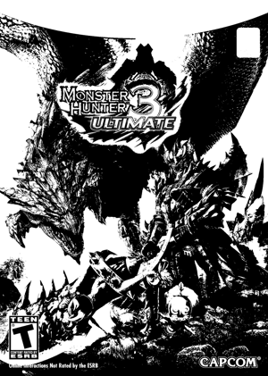 monster-hunter-3-bw-box.png