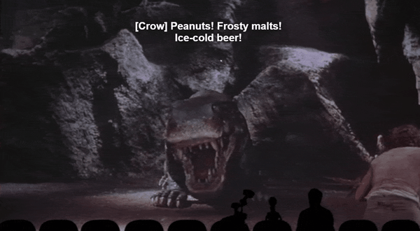 mst3k-earths-core-fixed.gif