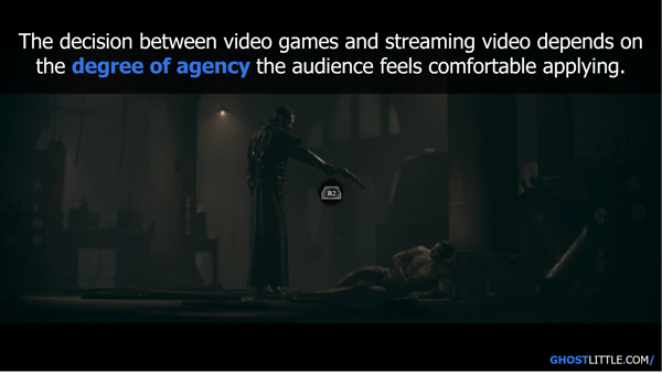netflix-alternative-video-games-agency.png