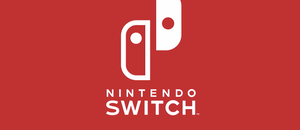 nintendo-switch-logo-gif.gif
