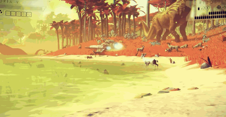 no-mans-sky-2014.gif no-mans-sky-2014.gif