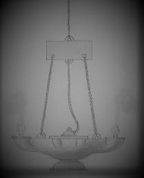 oil-lamp (2)