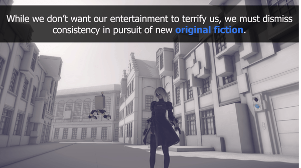 original-fiction.png