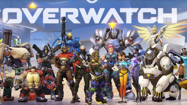 overwatch-roster.jpg