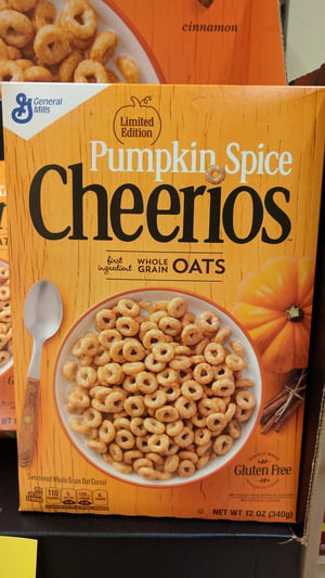 pumpkin-spice-cheerios.jpg