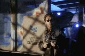 schwarzenegger-kindergarten-cop.gif