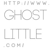 Ghost_Little_Facebook_Thumbnail_Logo_Photo.png