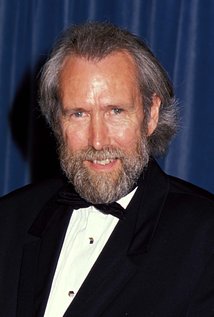 jim-henson.jpg