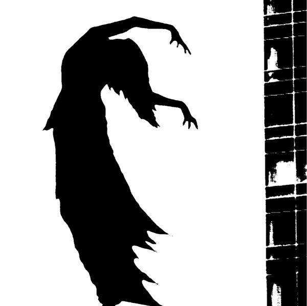 source6.png