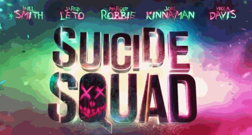 suicide-squad-title-card.gif