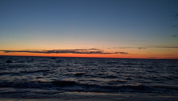 summer-sunset-2.jpg