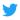 twitter-logo-transparent.png