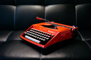 typewriter-2.jpeg