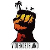 violence-island-logo.png
