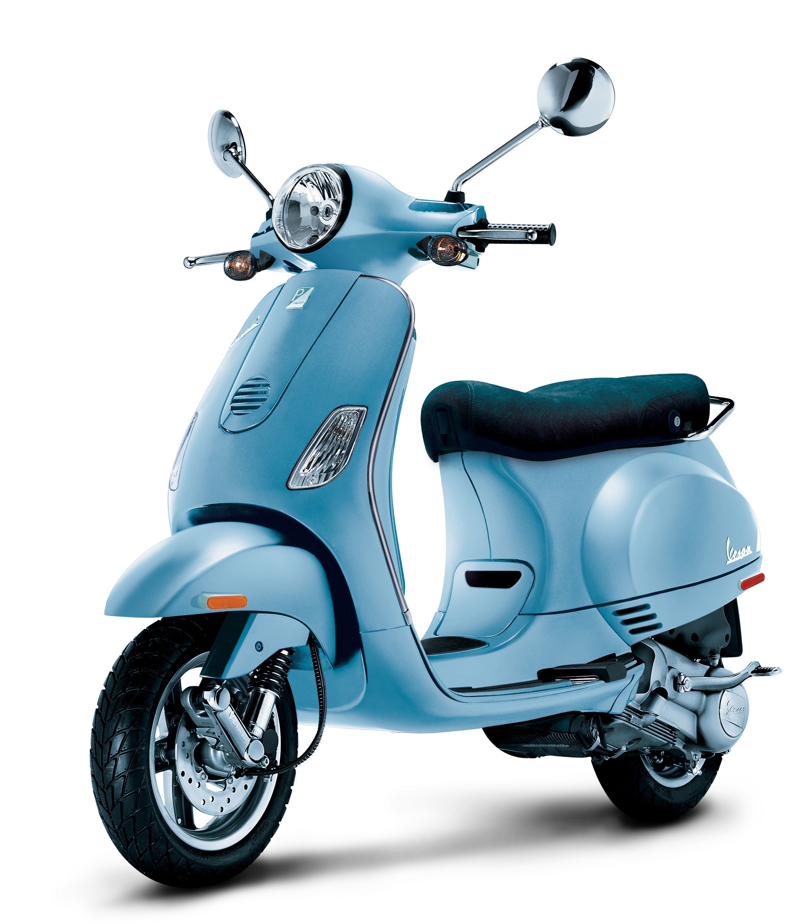 blue-scooter.jpg