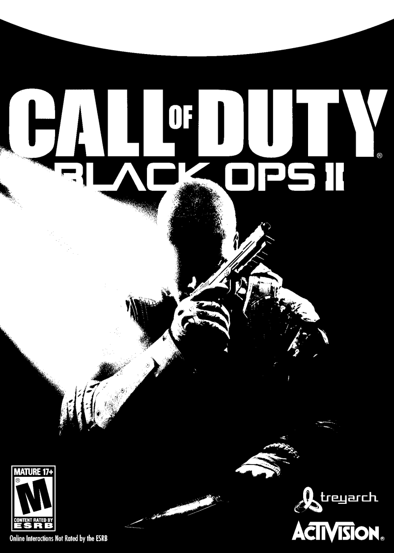 call-of-duty-black-ops-2-black-and-white-box-art.png