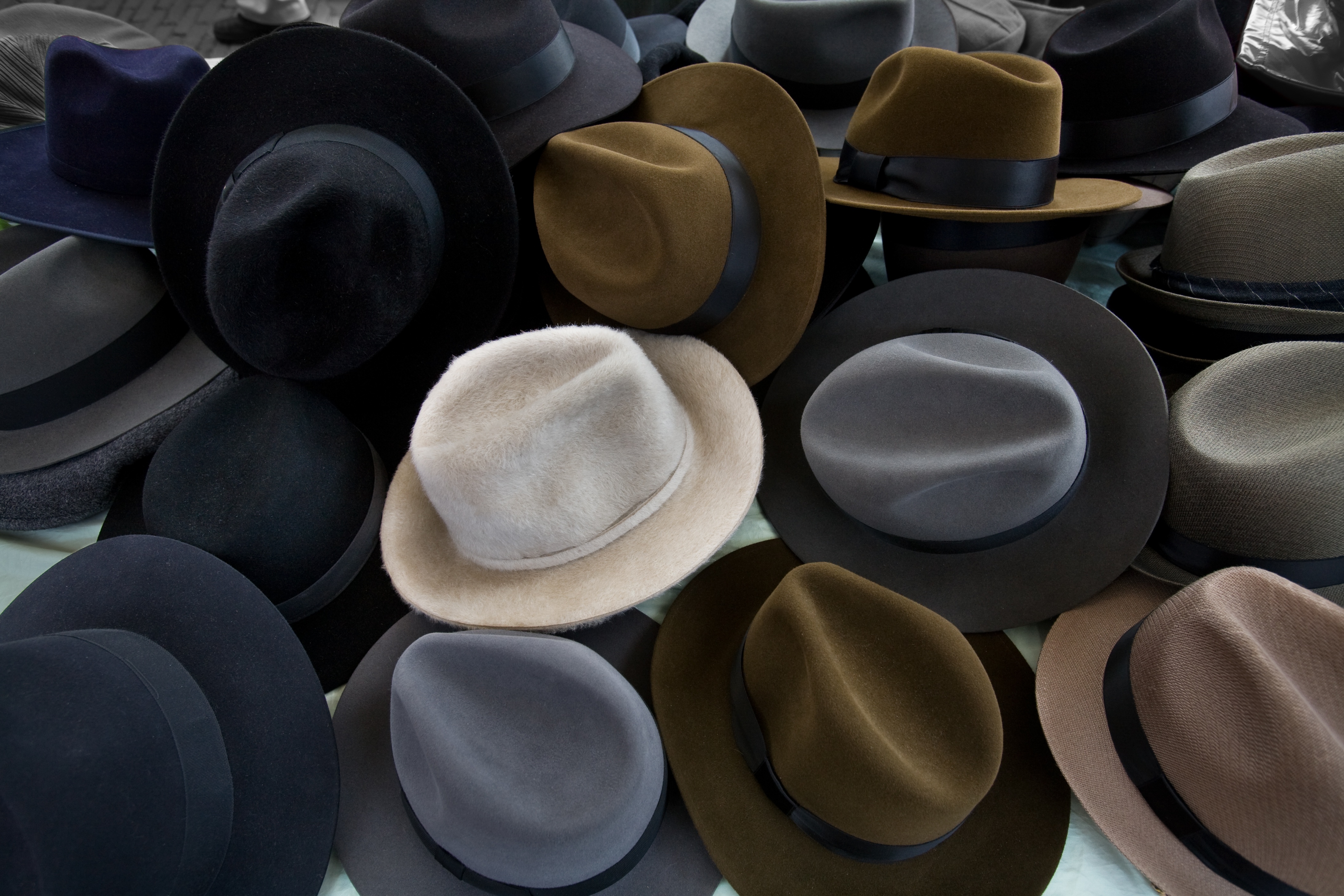 18 Of The Best Hats For Men In 2023, 45% OFF