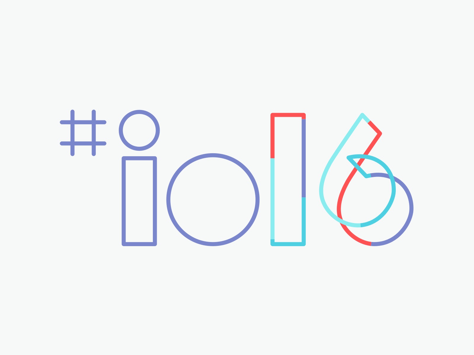 io16-logo.jpg