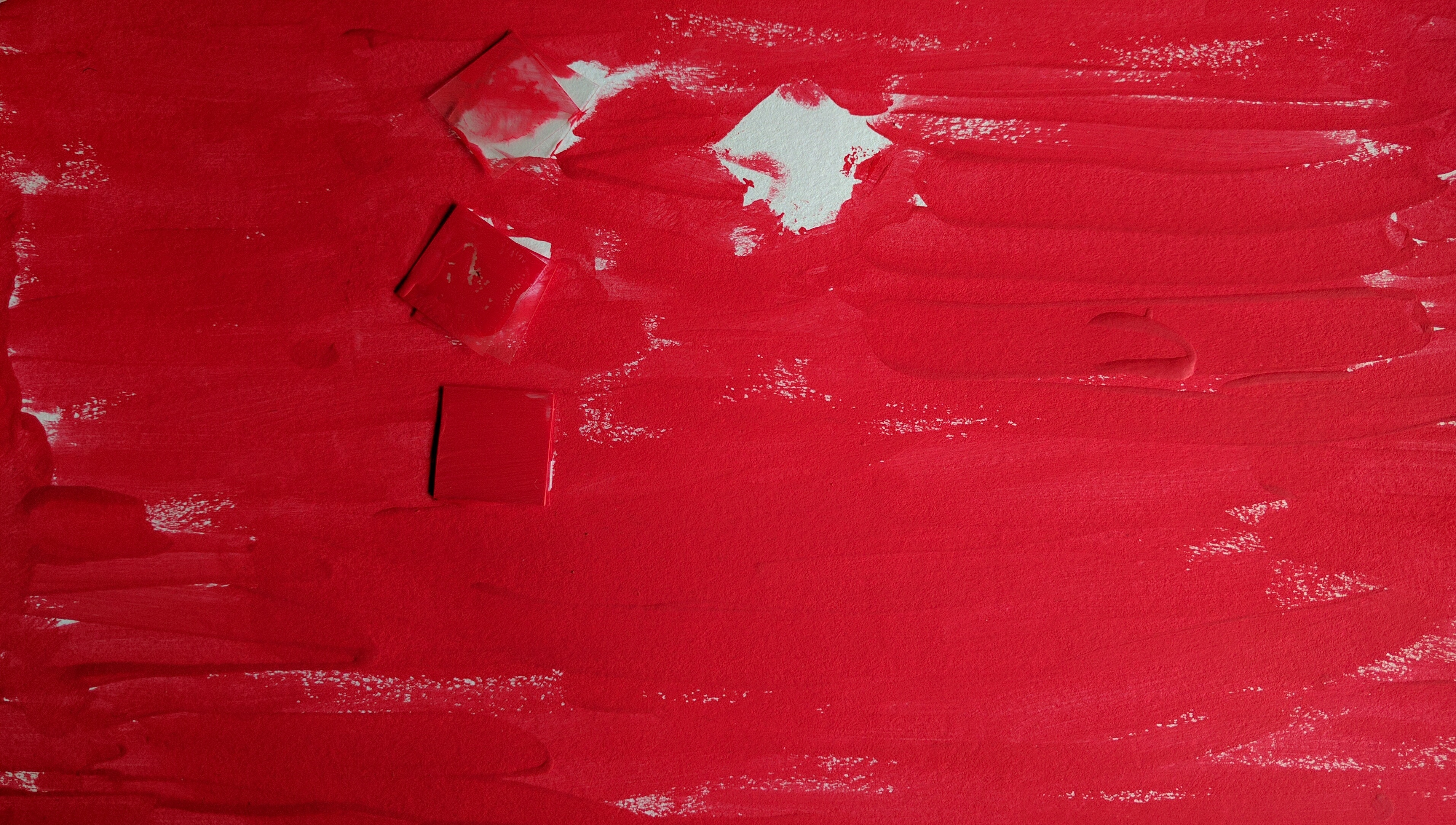 lindsey-painting-6.jpg