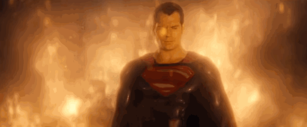 superman-missed-the-bomb.gif