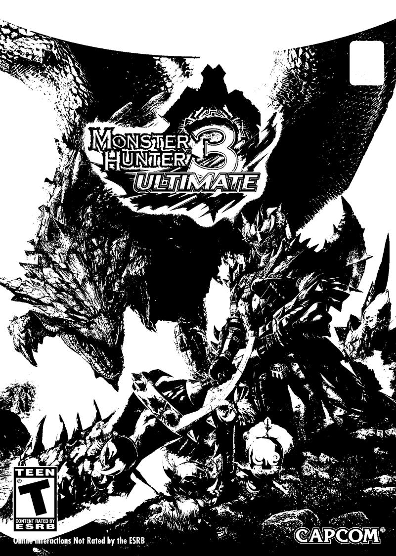 monster-hunter-3-ultimate-box-art-black-and-white-wii-u.png