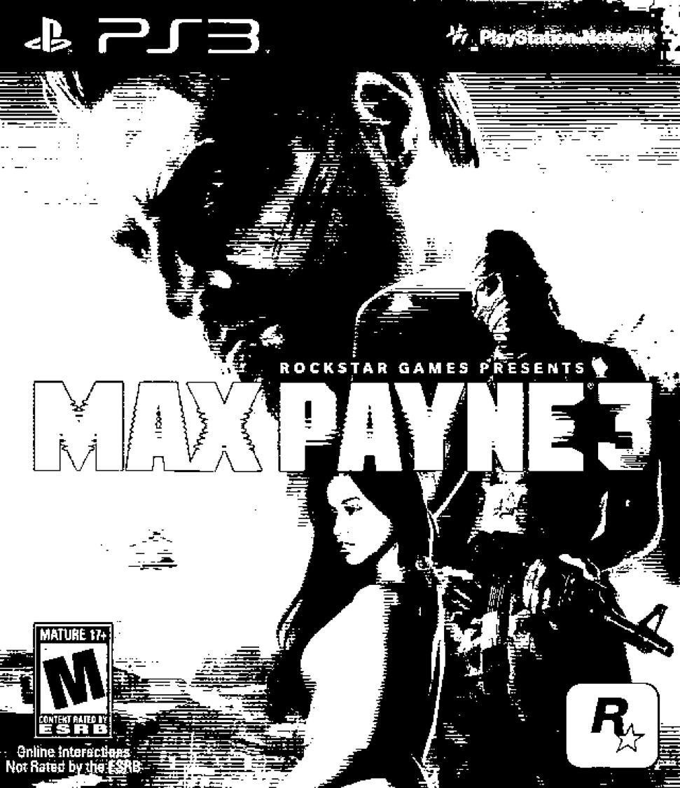 max-payne-box-art-black-and-white.png