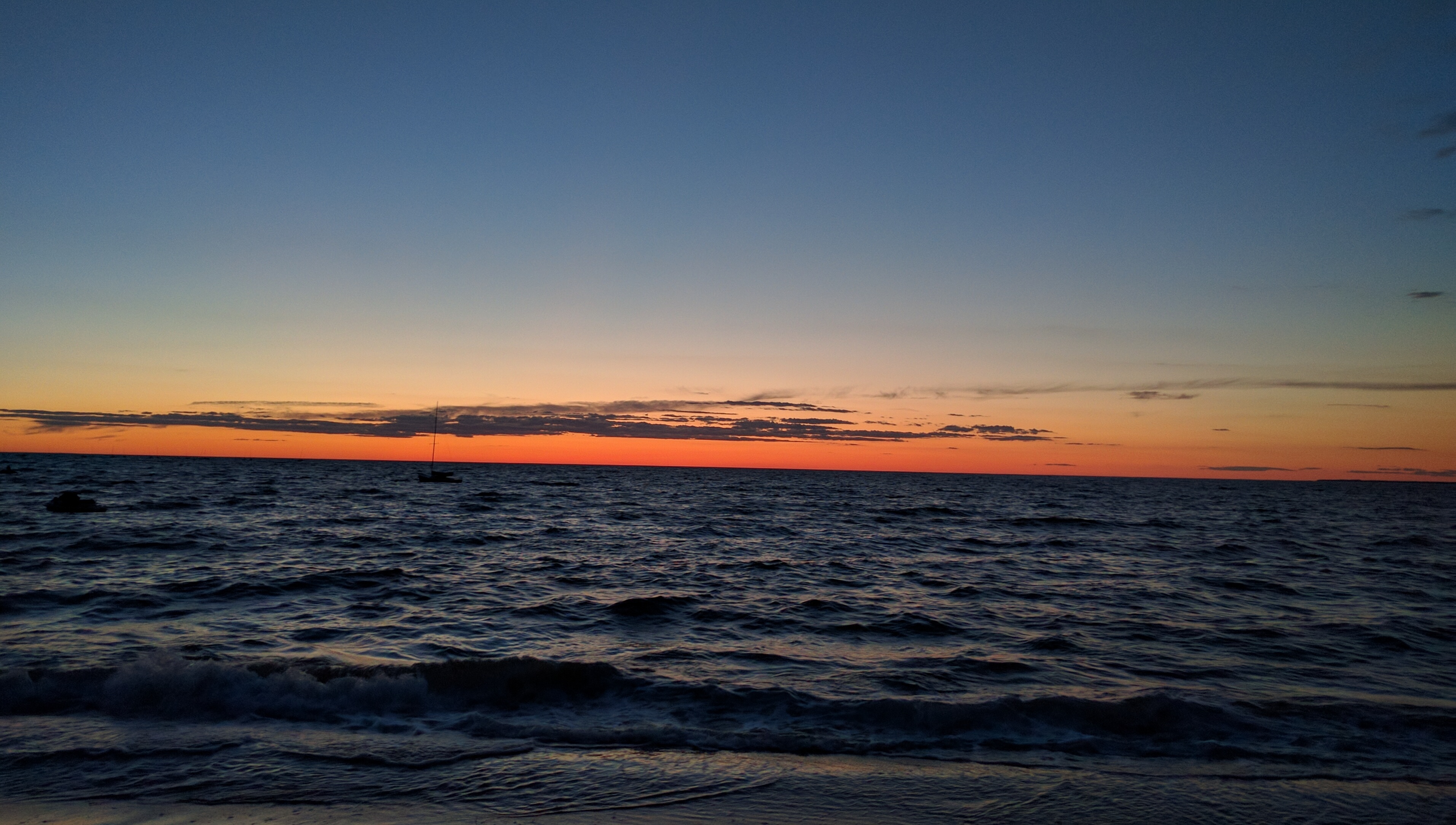 10 vital reasons why winter is better than summer