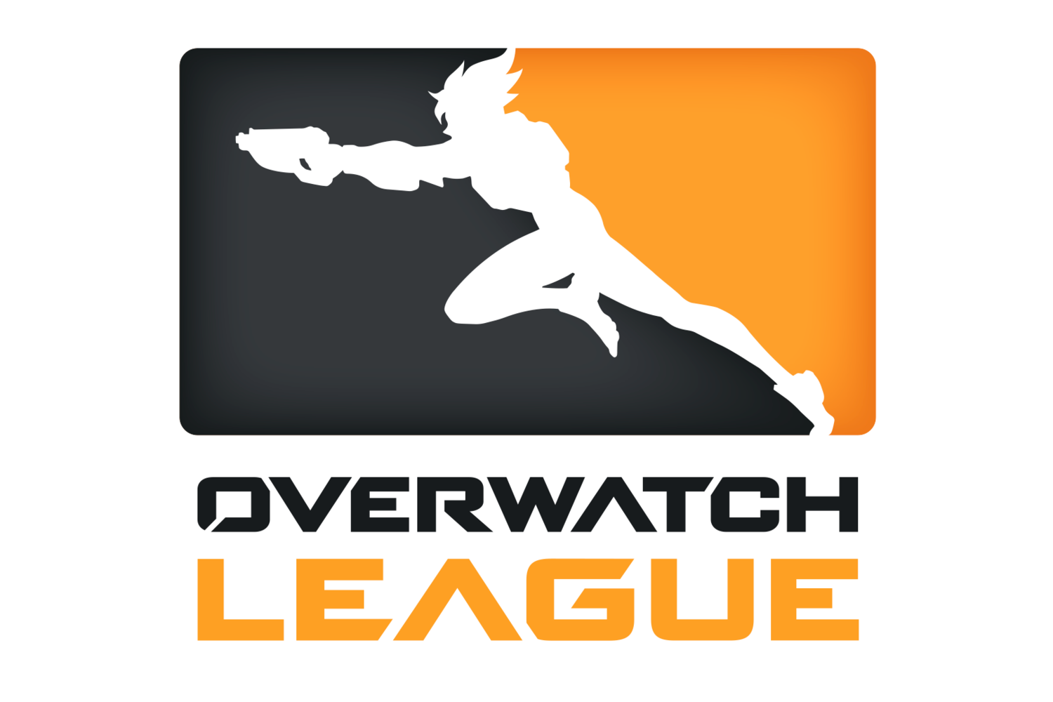 the-overwatch-league-logo-is-an-instant-classic.png